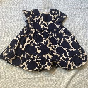 Baby Gap Infant Dress